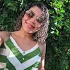 Avatar aryanapereira