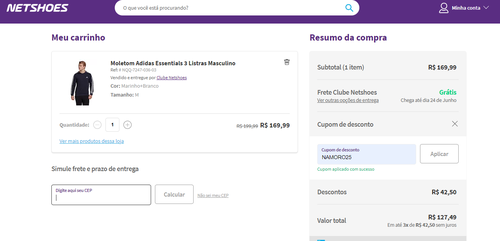 Screenshot 2022-05-30 204336.png