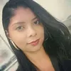 Avatar monique_santana