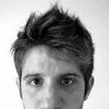 Avatar fabio_stoppa