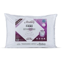 Travesseiro Suporte Firme 50x70 Altenburg | R$ 20