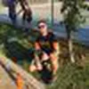 Avatar lucassouza1308