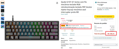 teclado.png