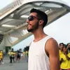 Avatar barbadino