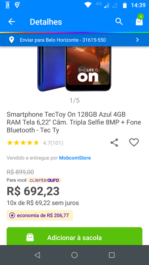 Imagem do comentário