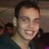 Avatar thalesgaia