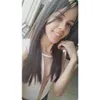 Avatar luana.bodnachuk