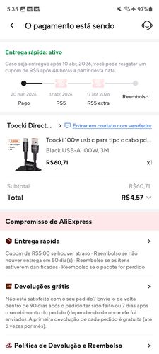 Imagem do comentário