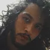 Avatar lucasdias0913