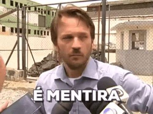 3354130-OMaCk.jpg
