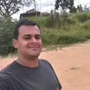 Avatar diego_dapaz