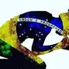 Avatar aninhamaclileitelemos