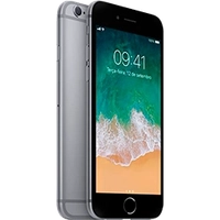 (APP) iPhone 6s 32GB Cinza Tela Retina HD 4,7" 3D Touch Câmera 12MP