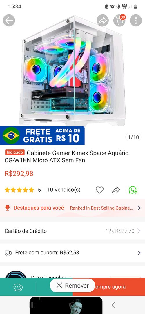 Imagem do comentário