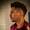 Avatar guilhermegomes0136