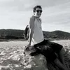 Avatar alef.oliveira