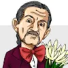 Avatar pedrorastelli