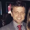 Avatar ramonplatinisarchi