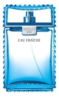 Perfume Versace Eau Fraîche EDT Masculino 200ml