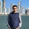 Avatar gabrielrocha8042
