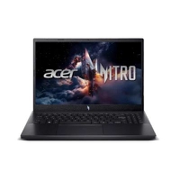 Acer Nitro V15 i7 16GB 512GB RTX4060 15,6"