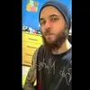 Avatar netto.almeida