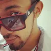 Avatar henrique_assuncao