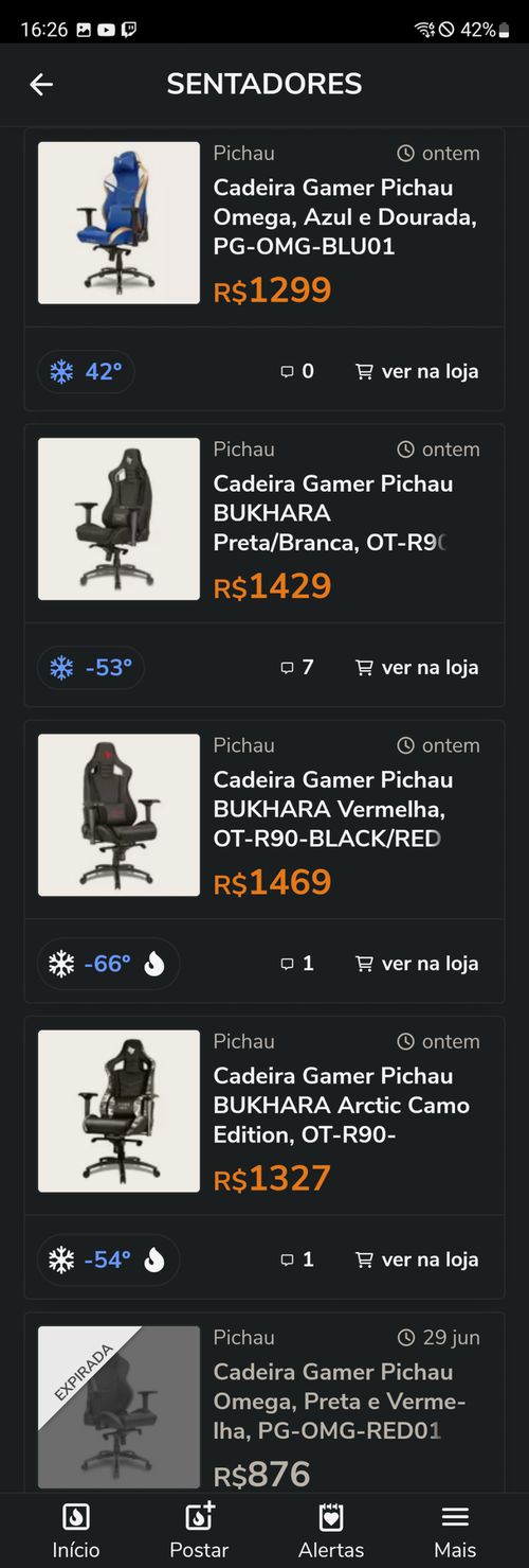 Screenshot_20220701-162612_Pelando Promoes e Cupons.jpg
