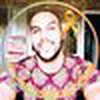 Avatar rafaelceazar