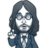 Avatar enio65700