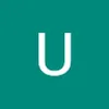 Avatar user_android
