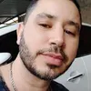 Avatar arleysouza