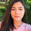 Avatar beatriz_souza9je