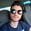 Avatar lazaroolyvier