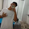 Avatar pedrox_gamer97