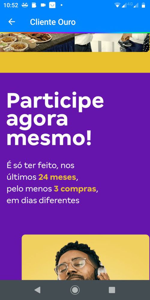 6588747-pXDcK.jpg