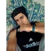 Avatar john.farias