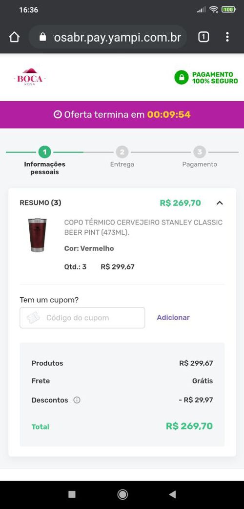 6013671-nO5rp.jpg