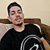 Avatar douglas_almeidacmds
