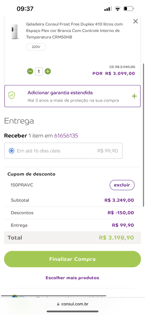 Imagem do comentário