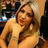 Avatar katia_ribeiro