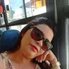 Avatar adilmarosaribeiro