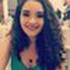 Avatar larissarodrigues5670