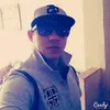 Avatar toynhooliveira
