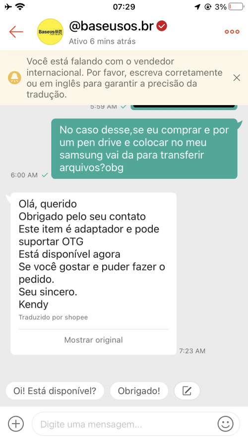 5CD39D71-B7FA-47E4-B687-8B69593349A4.png