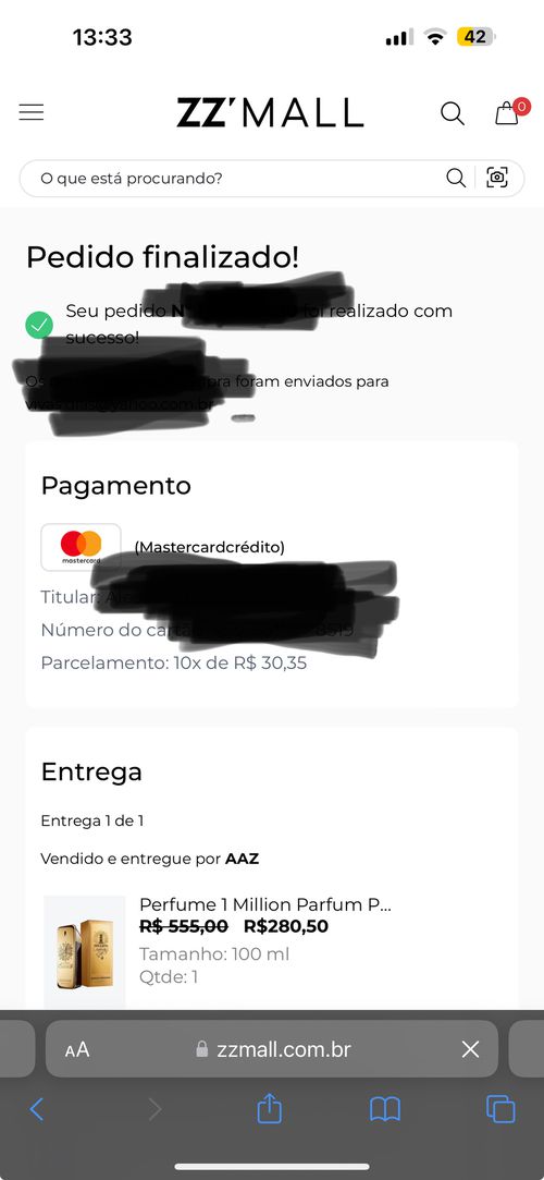 Imagem do comentário