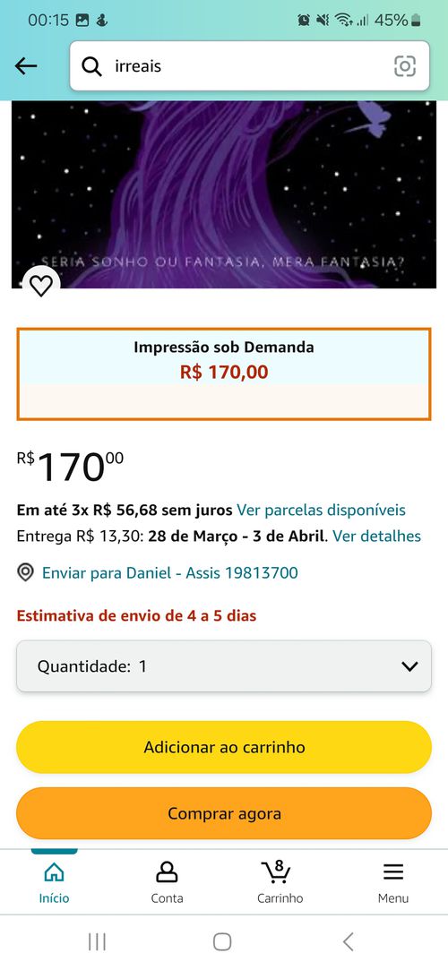 Imagem do comentário