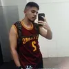 Avatar igor.almeidatdf