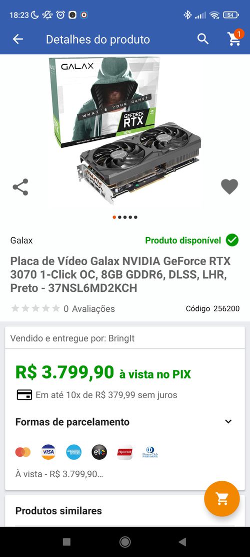 Screenshot_2022-08-30-18-23-14-195_br.com.kabum.webviewapp.jpg