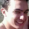 Avatar silvanoakira